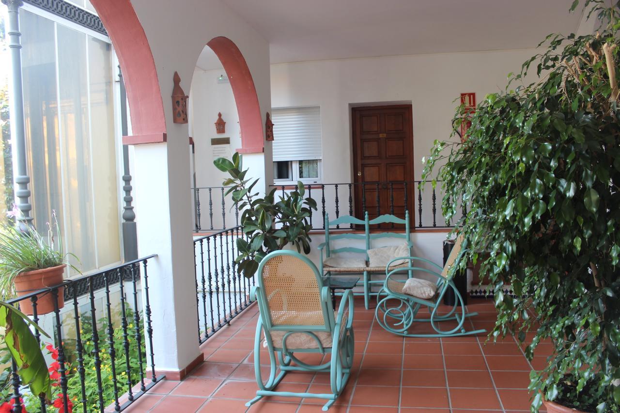 Hotel Varinia Serena - Balneario De Alange Εξωτερικό φωτογραφία